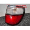 Recambio de piloto trasero derecho para mazda 626 monovolumen (gw) 2.0 touring referencia OEM IAM   