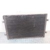 Recambio de condensador / radiador aire acondicionado para honda accord berlina (cc/ce) 2.0 tdi cat referencia OEM IAM   