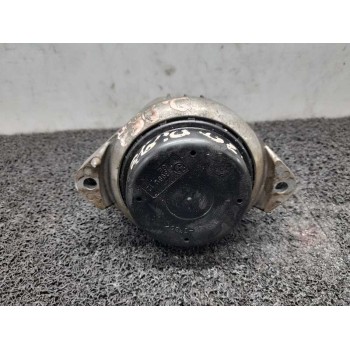 SOPORTE MOTOR DERECHO 