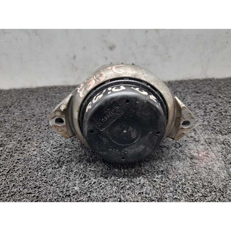 Recambio de soporte motor derecho para bmw serie 1 berlina (e81/e87) 120d referencia OEM IAM   