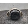 Recambio de soporte motor derecho para bmw serie 1 berlina (e81/e87) 120d referencia OEM IAM   