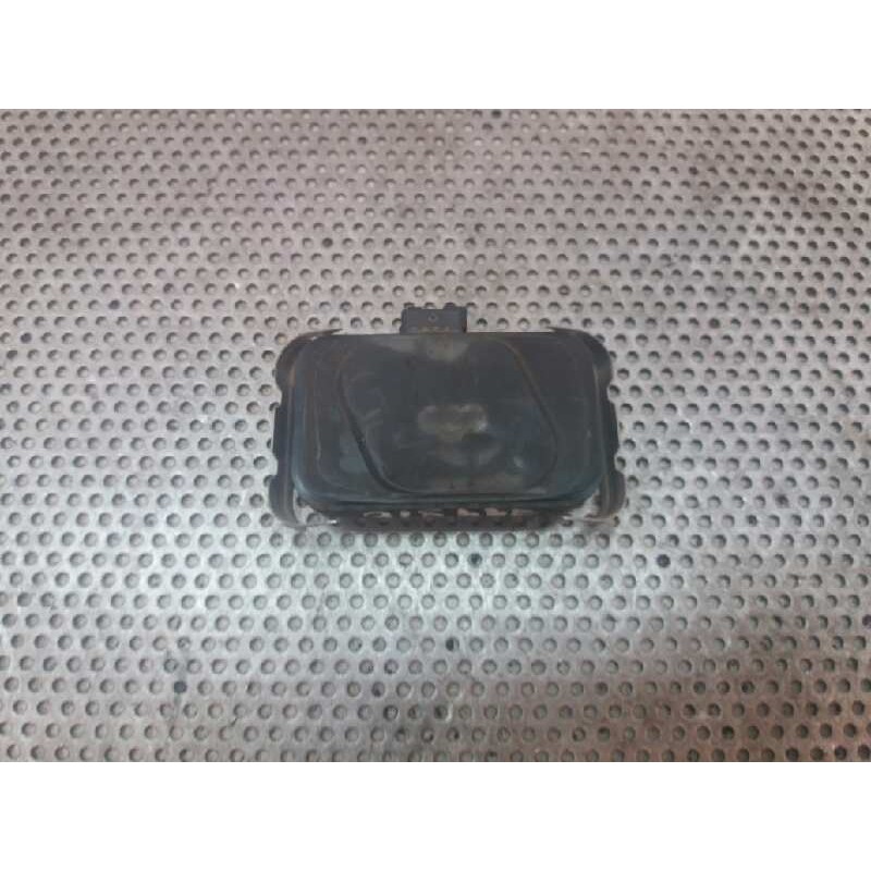 Recambio de sensor para citroën c4 berlina 1.6 16v hdi fap referencia OEM IAM 9657871680  