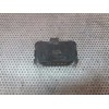 Recambio de sensor para citroën c4 berlina 1.6 16v hdi fap referencia OEM IAM 9657871680  