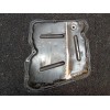 Recambio de carter para renault espace iv (jk0) exception referencia OEM IAM 8200795039  