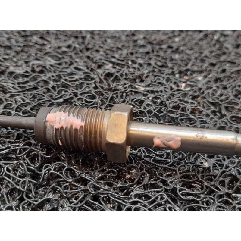 Recambio de sonda lambda para jaguar xe prestige referencia OEM IAM HK12B591EA - Azul 3