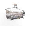 Recambio de caja cambios para bmw serie 1 berlina (e81/e87) 116i referencia OEM IAM ZFS241092 0149012 139W8R