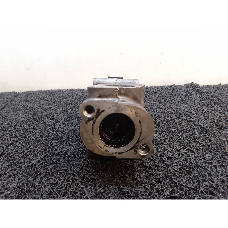 Recambio de valvula egr para opel zafira b cosmo referencia OEM IAM 50024005 6