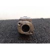 Recambio de valvula egr para opel zafira b cosmo referencia OEM IAM 50024005  