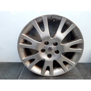 LLANTA 8200023769 7JX17CH50 
