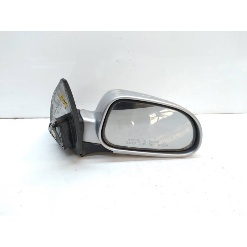 Recambio de retrovisor derecho para chevrolet nubira berlina sx referencia OEM IAM   