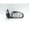 Recambio de retrovisor derecho para chevrolet nubira berlina sx referencia OEM IAM   