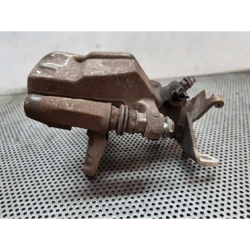 Recambio de pinza de freno trasera derecha para renault laguna ii (bg0) luxe privilege referencia OEM IAM 34 - Negro 3