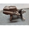 Recambio de pinza de freno trasera derecha para renault laguna ii (bg0) luxe privilege referencia OEM IAM 34  