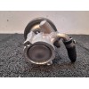 Recambio de bomba direccion para alfa romeo gt (125) 1.8 ts impression referencia OEM IAM 46737907 26069130 