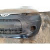 Recambio de paragolpes delantero para hyundai i10 comfort referencia OEM IAM   