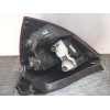 Recambio de piloto trasero izquierdo para renault megane ii berlina 3p confort dynamique referencia OEM IAM   