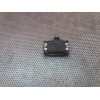 Recambio de sensor para citroën c4 berlina 1.6 16v hdi fap referencia OEM IAM 9657871680  
