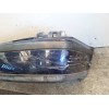 Recambio de paragolpes trasero para skoda octavia berlina (1u2) 1.9 tdi slx (81kw) referencia OEM IAM   