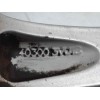 Recambio de llanta para nissan note naru edition referencia OEM IAM 403003VU1B  