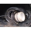 Recambio de tapon combustible para ssangyong rexton rx 270 plus / 270 xdi plus referencia OEM IAM   