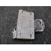 Recambio de centralita check control para toyota yaris ts referencia OEM IAM G92CO52011  
