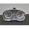 Recambio de cuadro instrumentos para skoda roomster (5j7) family referencia OEM IAM 5J0920810C A2053111440 VDO