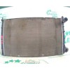 Recambio de radiador agua para fiat doblo cargo (223) 1.9 diesel cat referencia OEM IAM   