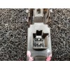Recambio de portalamparas para volvo s60 berlina 2.4 d referencia OEM IAM   