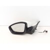 Recambio de retrovisor izquierdo para peugeot 2008 (--.2013) active referencia OEM IAM   