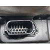 Recambio de cerradura puerta delantera izquierda para ford focus active referencia OEM IAM EQ1961105LHBD  