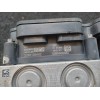 Recambio de abs para mitsubishi space star (a00) motion referencia OEM IAM 2265106452 0265956482 4670B229