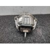 Recambio de soporte motor derecho para bmw serie 1 berlina (e81/e87) 120d referencia OEM IAM   