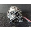 Recambio de alternador para ford orion 1.8 16v cat referencia OEM IAM 91AB10300SA A002T14591 MITSUBISHI