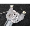 Recambio de elevalunas trasero izquierdo para nissan x-trail (t31) se referencia OEM IAM   