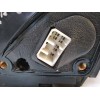 Recambio de retrovisor derecho para chevrolet nubira berlina sx referencia OEM IAM   