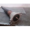 Recambio de amortiguador trasero derecho para ford fiesta (cb1) 1.4 16v cat referencia OEM IAM   