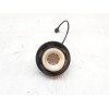 Recambio de tapon combustible para ssangyong rexton rx 270 plus / 270 xdi plus referencia OEM IAM   