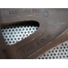 Recambio de llanta para renault laguna ii (bg0) authentique referencia OEM IAM 8200023769 7JX17CH50 