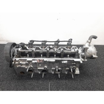 CULATA 46431957 B469 