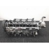 Recambio de culata para fiat punto berlina (188) 1.9 jtd elx referencia OEM IAM 46431957 B469 