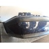 Recambio de paragolpes trasero para skoda octavia berlina (1u2) 1.9 tdi slx (81kw) referencia OEM IAM   