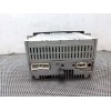 Recambio de sistema audio / radio cd para mazda premacy (cp) td active referencia OEM IAM   