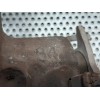 Recambio de pinza de freno trasera derecha para renault laguna ii (bg0) luxe privilege referencia OEM IAM 34  