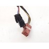 Recambio de retrovisor izquierdo para peugeot 2008 (--.2013) active referencia OEM IAM   
