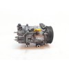 Recambio de compresor aire acondicionado para citroën c4 grand picasso exclusive referencia OEM IAM 9651911380  