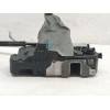 Recambio de cerradura puerta delantera izquierda para ford focus active referencia OEM IAM EQ1961105LHBD  