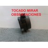 Recambio de caudalimetro para bmw serie 3 compact (e46) 320td referencia OEM IAM 0928400468 77870760 BOSCH