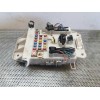 Recambio de caja reles / fusibles para toyota rav 4 (a2) 1.8 16v cat referencia OEM IAM 21922K05  