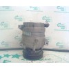Recambio de compresor aire acondicionado para renault laguna ii (bg0) 1.6 referencia OEM IAM 5321 8200024397 DELPHI