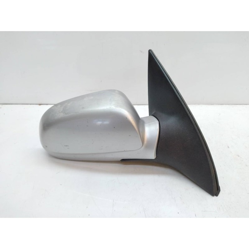 Recambio de retrovisor derecho para chevrolet nubira berlina sx referencia OEM IAM 3